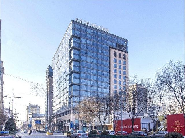 义乌重型吊车租赁广告