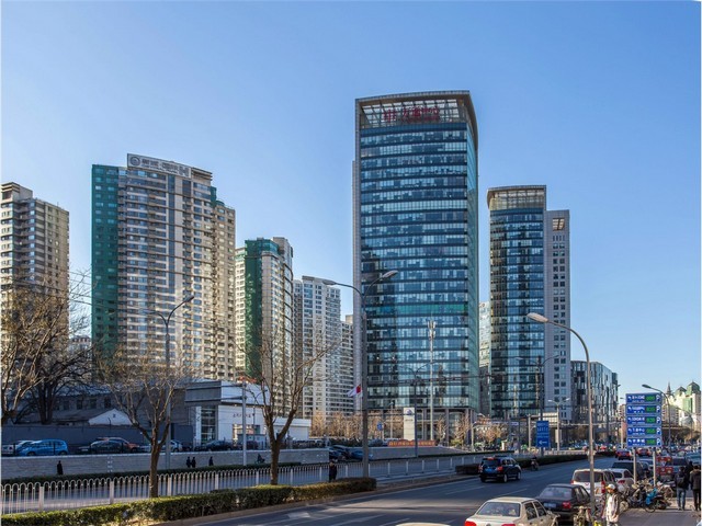 日立单相异步马达厂家